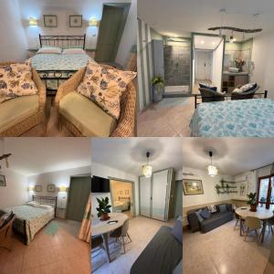 Vittorina's Home img8