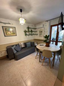 Vittorina's Home img12