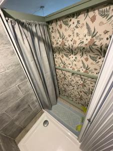 Vittorina's Home img13