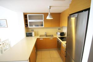 Apartamento Panoramic 35 by Parc Mont-roig