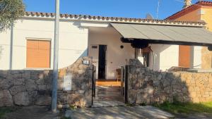 Budoni Casa Vacanze - MAR DEI CORALLI