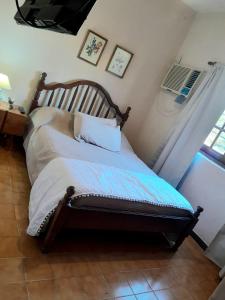 Alquiler temporario céntrico en corrientes capital