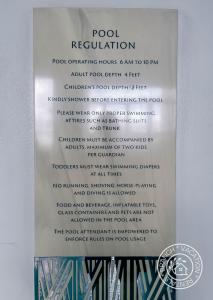 Modern Condo at Makati