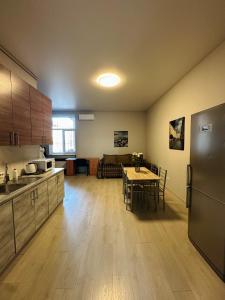 2х кімнатна апартаменти біля Кобилянської