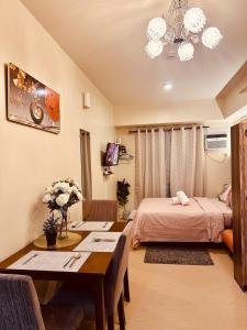 Emotera Place 2 - Avida Abreeza Towers