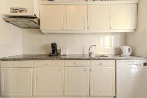 #344 Edificio Marina Sol by Home Holidays