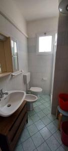 Inviting flat for four guests in Rosolina Mare