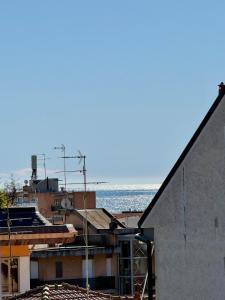 Dimora Concept - Cozy Corner Loano