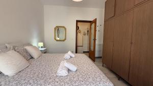 Dimora Concept - Cozy Corner Loano