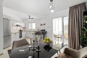 Onyx Residence by Nomads