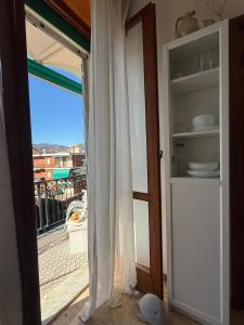 Dimora Concept - Cozy Corner Loano