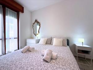 Dimora Concept - Cozy Corner Loano