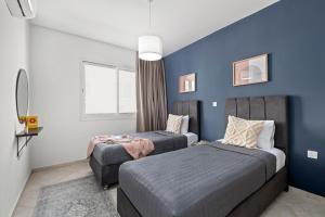 Onyx Residence by Nomads