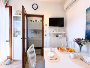 DIMORA Concept - Cozy Corner Loano