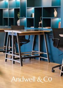 Modern Wembley Apartment - Next to the Stadium