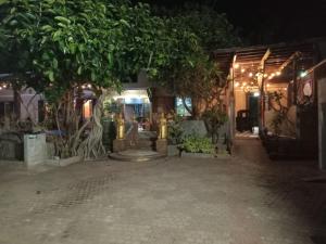 Blu EDGE BEACH RESORT