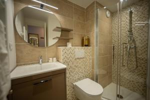 Hôtel Le Chamois dOr, USSIM Vacances Méribel