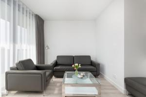 Wave SeaView Apartment Resort & Spa A652