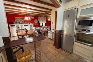 Catalunya Casas Peaceful Perfection , only 30km from Barcelona!