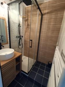 Les marmottes N 112 ST5