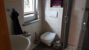 Ferienwohnung Für 3 Personen 40 M²