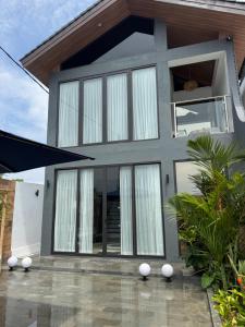 Boddington villas nusa dua bali villa 2