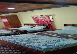 Kuruva Heritage Home