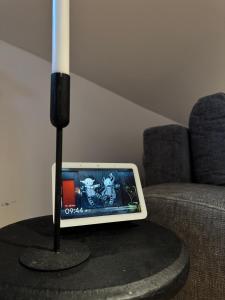 Cozy Apartment Sinaia