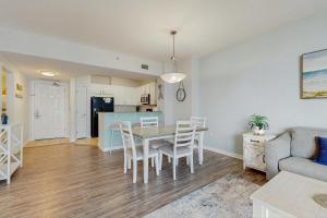 Palms of Destin 11013