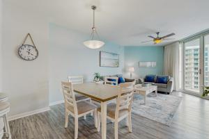 Palms of Destin 11013