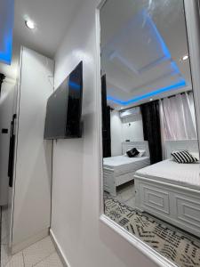 Living in style apartments by MARABELLA