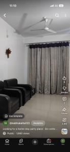 Metro Homestay