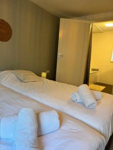 Bosch Boutique House