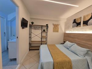 Estudios Céntricos 65