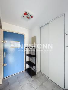 3999- Appartement duplex vue sur les Albères