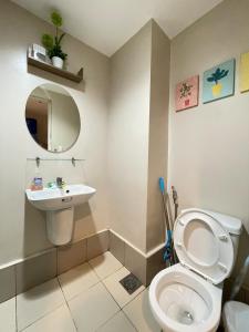 La Maria Rentals - Affordable Cebu Stay, Walk to SM City Cebu & Food Spots