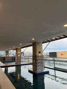 La Maria Rentals - Affordable Cebu Stay, Walk to SM City Cebu & Food Spots