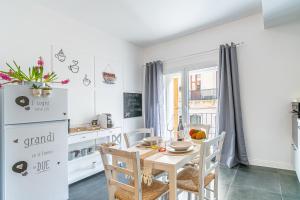 La Dimora di Alessandra