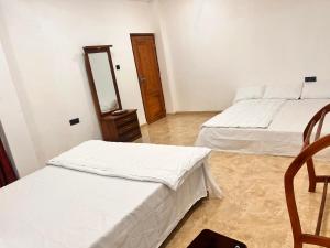 River side Guest House