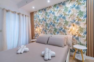 La Dimora di Alessandra