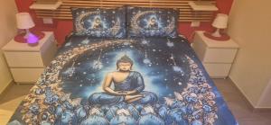 Lady D Bed&Breakfast