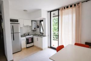 Hostelería Garay SC