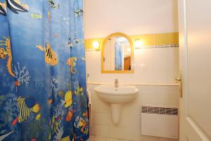 Gîte En Vallespir La Fadrina