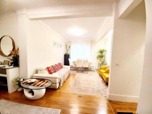 Paris 16 Michel-Ange Les Beaux Quartiers de Paris