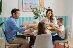 Ultimate Family Retreat - Pool - Games - Hot Tub