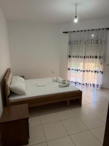 Luxury Apartment near the Sea