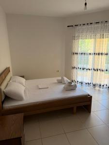 Luxury Apartment near the Sea