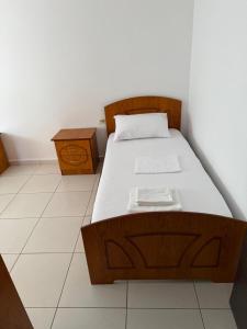 Luxury Apartment near the Sea