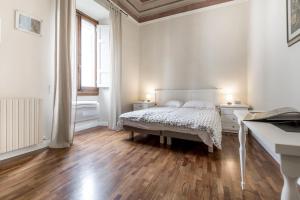 Appartamento Guelfa 47