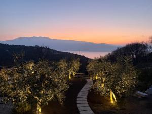 Gardasee Chalet - la tua casa sul Lago di Garda